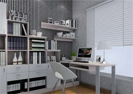 家中书桌摆放风水讲究 家中书桌摆放风水讲究