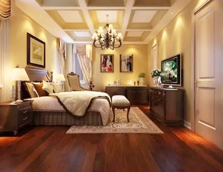 床头朝西的风水如何化解