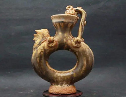 哪些东西可以压制人的运气