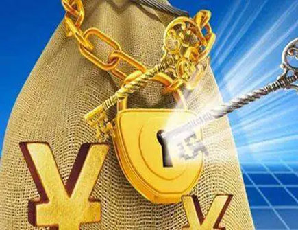 家里摆放什么会破财 家里摆放什么会破财