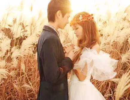 导致婚姻破裂的五种风水