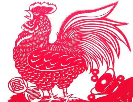 属鸡几月出生是富贵命 属鸡几月出生是富贵命