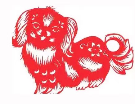 属狗几月出生是富贵命 属狗几月出生是富贵命