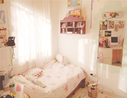 卫生间改成卧室的风水禁忌 卫生间改成卧室的风水禁忌