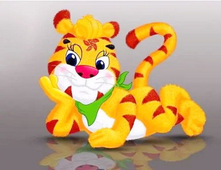 属虎在2021年适合做什么生意