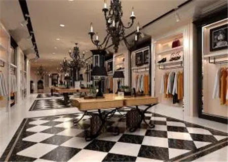 店铺十大风水忌讳 店铺十大风水忌讳