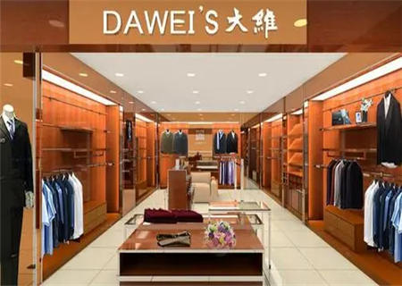 店铺十大风水忌讳 店铺十大风水忌讳