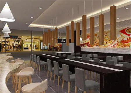 店铺十大风水忌讳 店铺十大风水忌讳