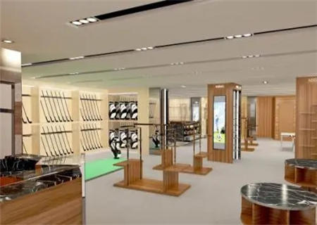 店铺十大风水忌讳 店铺十大风水忌讳