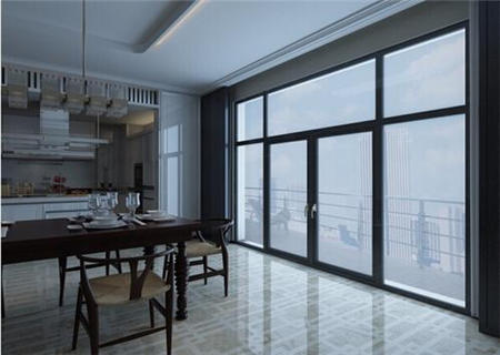 公司办公室落地窗风水禁忌 公司办公室落地窗风水禁忌
