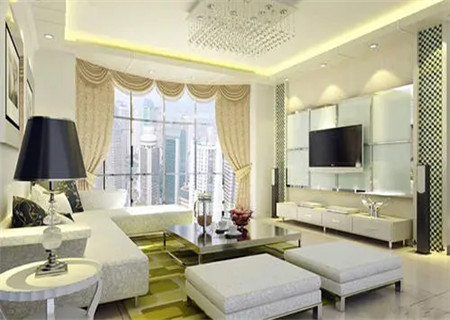 家中太极方风水禁忌 家中太极方风水禁忌