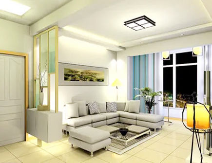 坐西向东的风水布局好不好 坐西向东的风水布局好不好