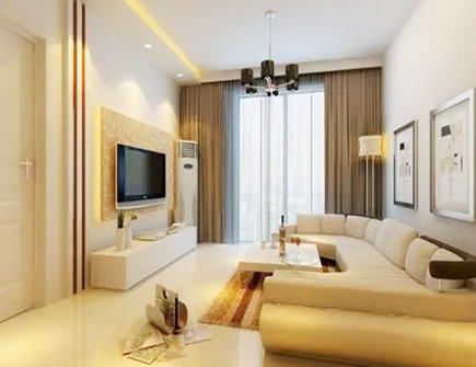 坐西向东的风水布局好不好 坐西向东的风水布局好不好