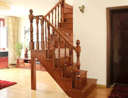 楼梯的风水禁忌有哪些 楼梯的风水禁忌有哪些