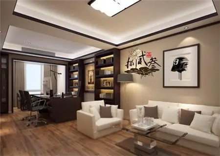 家装风水有哪些注意事项 家装风水有哪些注意事项