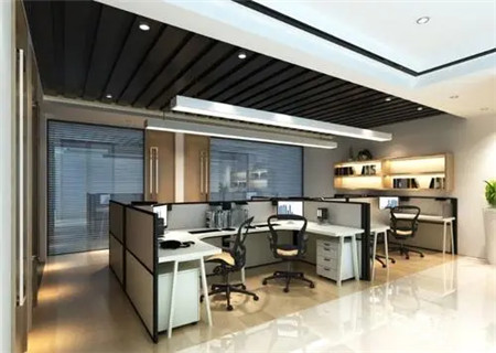 办公室哪些风水不好 办公室哪些风水不好