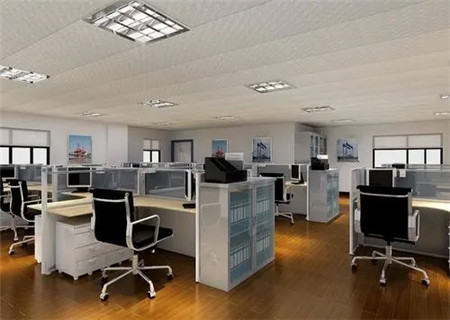 办公室哪些风水不好 办公室哪些风水不好