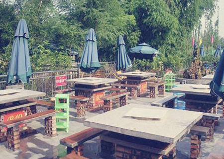 有意境的农家乐名字.jpg 有意境的农家乐名字.jpg