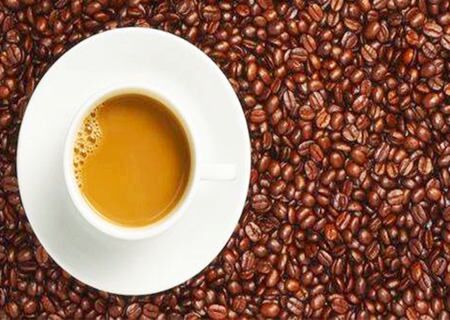 时尚主题咖啡店起名 时尚主题咖啡店起名