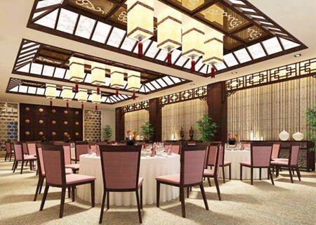 三个字的餐饮店名字 三个字的餐饮店名字