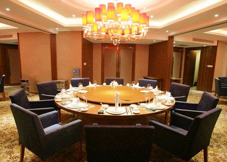 三个字的餐饮店名字 三个字的餐饮店名字