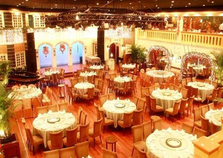 三个字的餐饮店名字 三个字的餐饮店名字