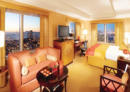 时尚大气的酒店名字 时尚大气的酒店名字