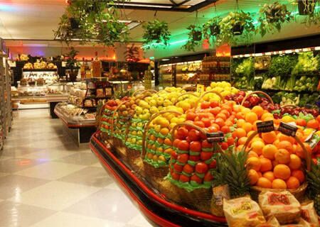 吸引人的水果店名 吸引人的水果店名