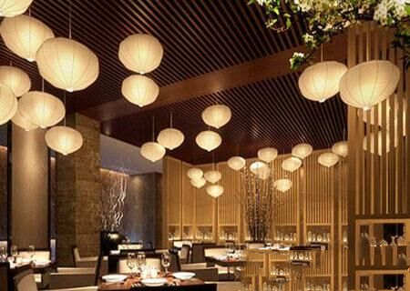 让人眼前一亮的创意店名 让人眼前一亮的创意店名