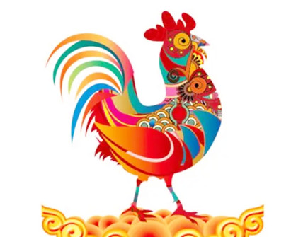 属鸡在2021年适合做什么生意