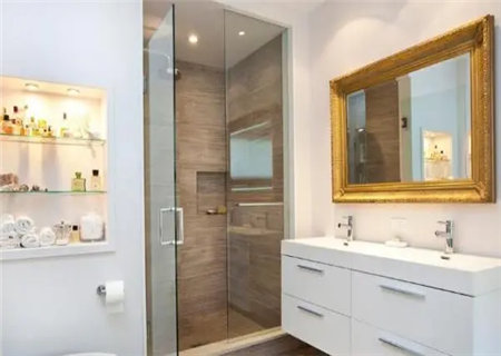 镜子摆放风水的十三大禁忌 镜子摆放风水的十三大禁忌