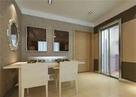 镜子摆放风水的十三大禁忌 镜子摆放风水的十三大禁忌