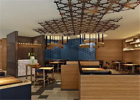 店面装修风水禁忌 店面装修风水禁忌