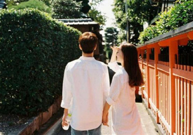 增加异性缘的风水妙方 增加异性缘的风水妙方