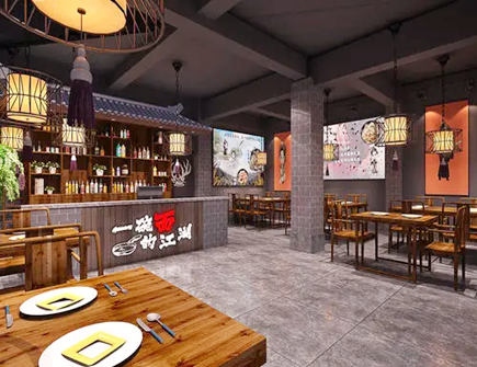 店铺生意不好是风水的问题吗