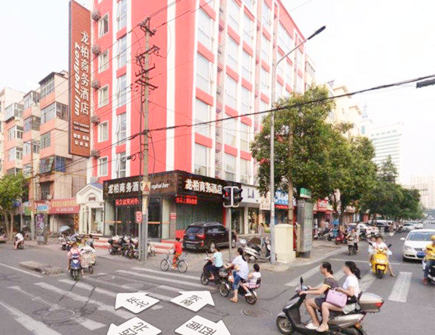 丁字路口的店铺风水好不好 丁字路口的店铺风水好不好