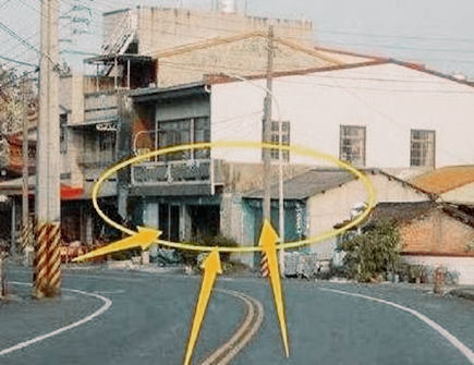 丁字路口住人有风水影响吗 丁字路口住人有风水影响吗