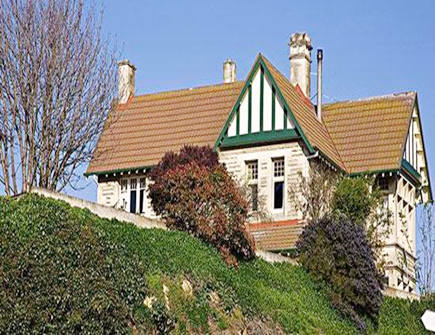 三角形房屋风水好不好 三角形房屋风水好不好