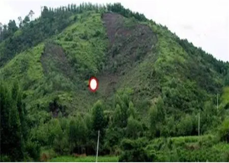 阴宅风水立向讲究和解析 阴宅风水立向讲究和解析