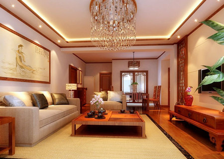 什么风水对家里女主人不好 什么风水对家里女主人不好