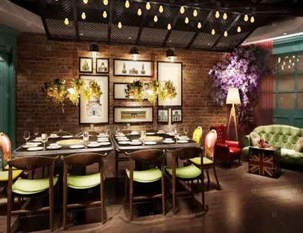 店铺装修需要注意的风水问题 店铺装修需要注意的风水问题