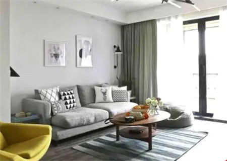 最好的阳宅风水格局 最好的阳宅风水格局