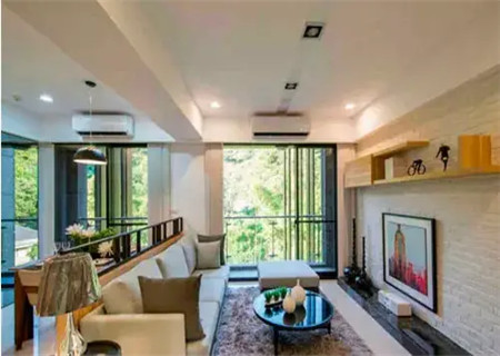 最好的阳宅风水格局 最好的阳宅风水格局