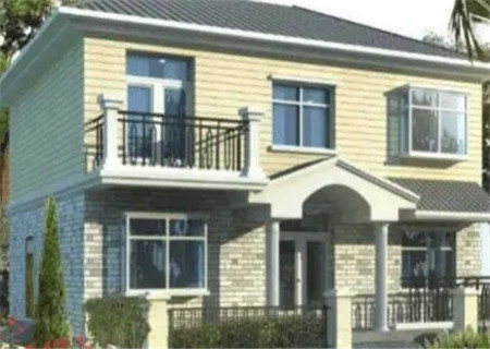 最好的阳宅风水格局 最好的阳宅风水格局