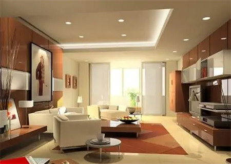 住宅最忌讳哪些风水 住宅最忌讳哪些风水