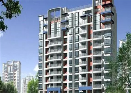 住宅最忌讳哪些风水 住宅最忌讳哪些风水