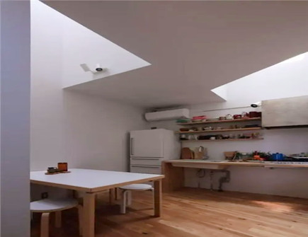 房屋风水不好表现在哪些方面