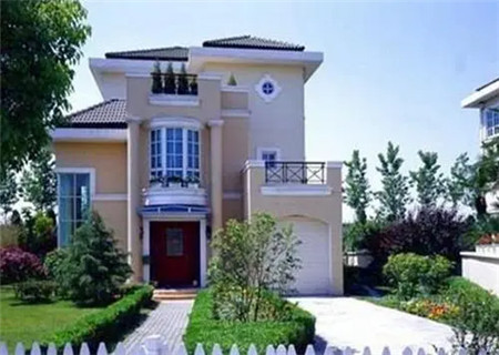 吉宅需要哪些必备条件 吉宅需要哪些必备条件