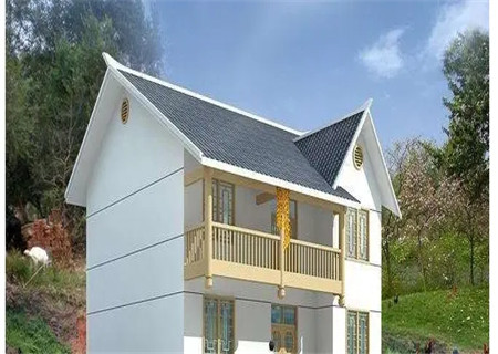 房屋建造有什么风水禁忌 房屋建造有什么风水禁忌