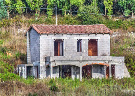 农村自建房风水最佳布局 农村自建房风水最佳布局